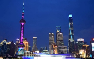 上海皇家洗浴高端会所究竟有多奢华? 上海皇家洗浴高端会所究竟有多奢华?