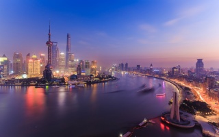 上海洗浴休闲spa会所到底值不值得去? 上海洗浴休闲spa会所到底值不值得去?